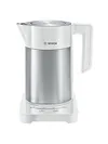 Bosch Sky TWK7201GB 7...