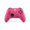 Microsoft Xbox Series X/S...