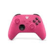 Microsoft Xbox Series X/S...