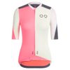 Rapha Women's Excess Pro Team...