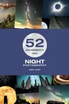 52 Assignments: Night...