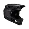 Leatt Enduro 4.0 MTB Helmet...
