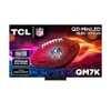 TCL 55-Inch Class QM7K Series...