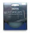 Hoya 52mm Starscape Light...