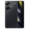 Poco F6 5G + 4G lte (for...