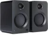 Kanto Audio Ren Powered...