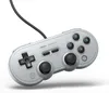 8BitDo SN30 Pro USB...