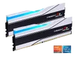 G.SKILL - Trident Z5 Neo 64GB...