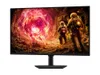 Samsung Odyssey G5 S32FG502EU...