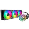 Cooler Master MasterLiquid...