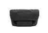 Peak Design - Field Pouch V2...
