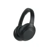 Sony WH-1000XM4 - Cuffie...