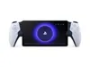 PlayStation Portal Remote...
