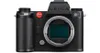 Leica Sl3-S Mirrorless Camera