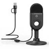 simorr Wave U1 USB Condenser...