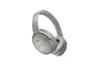 Bluetooth QuietComfort...
