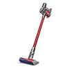 Dyson V6 Absolute Cordless...