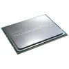 CPU AMD RYZEN TR PRO 5955WX...