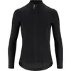 Assos Mille GTS Spring Fall...