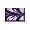 Apple MacBook Air 13,6" 2022...