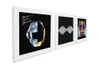 Art Vinyl 14" Vinyl Record...