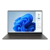 ASUS Zenbook S 16 (UM5606);...