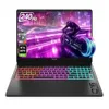 HP OMEN 16 MAX Gaming Laptop,... HP OMEN 16 MAX Gaming Laptop,...
