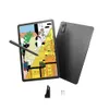 HUION Kamvas Slate Series...
