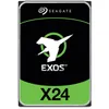 Seagate 20TB Exos X24 7200...