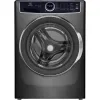 Electrolux ELFW7537AT Front...