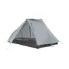 Sea To Summit | Alto Tr2 Tent...
