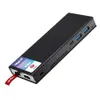 MeLE N100 Fanless Mini PC...