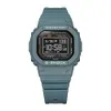 Casio Men's G-Shock Move...