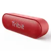 Tribit XSound Go Bluetooth...