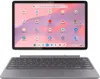 Lenovo - Duet 11 Chromebook -...