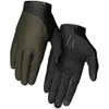 Giro Trixter Cycling Gloves -...