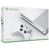 Xbox One X 1000GB - White