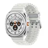 Samsung Galaxy Watch Ultra...