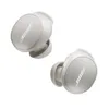 Bose QuietComfort In-Ear True...