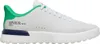 G/FORE Men's 2026 G.112...