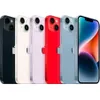 Factory Unlocked Apple iPhone...
