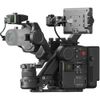 DJI Ronin 4D-6K, 4-Axis...