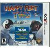 Happy Feet Two: The Videogame...