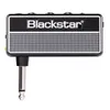 Blackstar amPlug 2 FLY Mini...