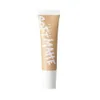 Fenty Snackz by Fenty Beauty...