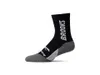 Brooks Ghost Crew Men's No...
