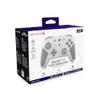 Gaming PC Mobile White Duo...