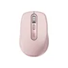 Logitech MX Anywhere 3...