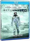 Interstellar