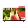 Lg - Smart Tv Oled Uhd 4k 48"...